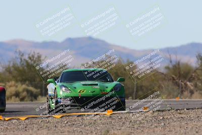 media/Apr-27-2024-Pro Autosports (Sat) [[7eff49a9ee]]/6-White Group/Main Race/